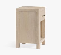 Aptos Mini Nightstand (16&quot;)
