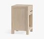 Aptos Mini Nightstand (16&quot;)