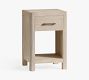 Aptos Mini Nightstand (16&quot;)