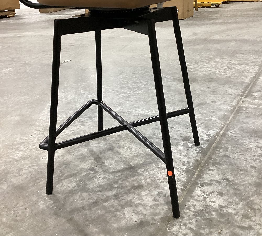 Launch 3D Viewer