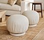 Montgomery Swivel Stool
