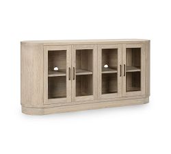 Taraval Buffet (78&quot;w)