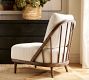 Whitaker Chair