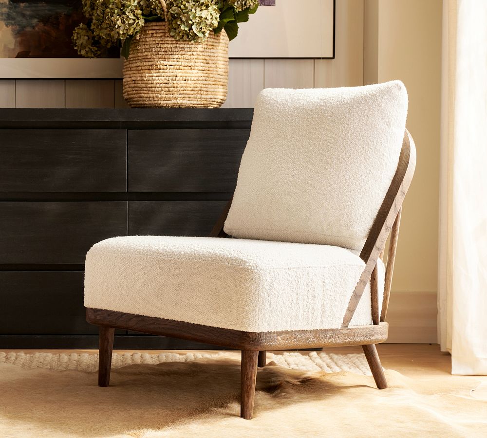 Whitaker Chair