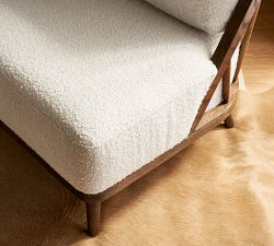 Whitaker Chair