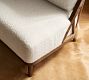 Whitaker Chair