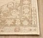 Leona Hand-Knotted Rug