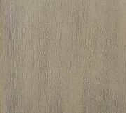 Weathered Grey