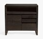 Folsom Buffet (39&quot;)