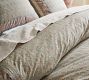 Jade Duvet Cover