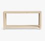 Aptos Console Table (66&quot;)