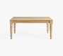 Aveline Extending Dining Table (66&quot;-84&quot;)
