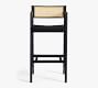 Lakeport Stool