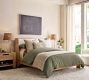 Brooks Nightstand (31&quot;)