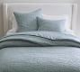 Get the Look: Shades of Blue