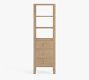 Calistoga Storage Cabinet (19&quot;)
