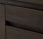 Folsom Buffet (39&quot;)