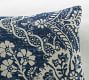 Bernyce Pillow