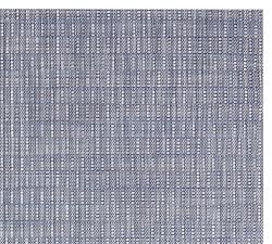Chilewich Thatch Floor Mat