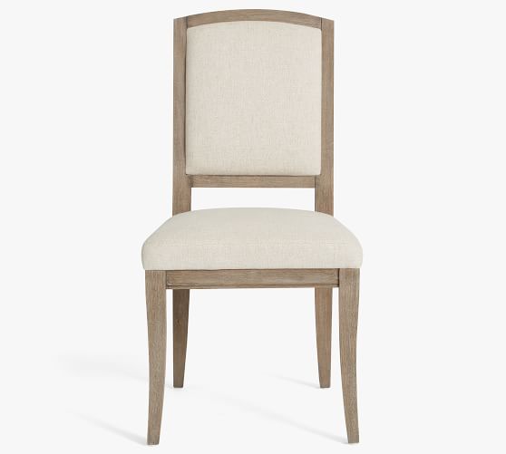 Adrian Dining Chair