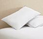 Westin&#174; Down Alternative Pillow