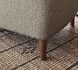 Olivia Chair