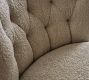 Olivia Chair