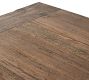 Fia Dining Table (86&quot;- 108&quot;)