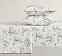 Scary Squad Sheet Set