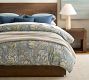 Rockport Nightstand (24&quot;)