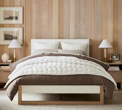 Get The Look: Modern Retreat