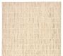 Capitola Hand-Tufted Wool Rug