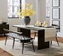 Cayman Extendable Dining Table (76&quot;-100&quot;)