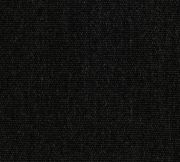 High Performance Heathered Canvas, Charcoal
