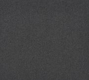 High Performance Canvas, Dark Grey