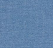 High Performance Heathered Canvas, Chambray