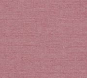 High Performance Heathered Canvas, Petal