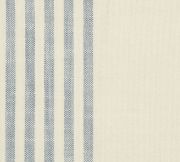 Coastal Awning Stripe