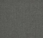 Sunbrella® Rain, Slate