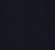 High Performance Canvas, Navy