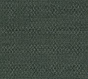 High Performance Plainweave, Jade