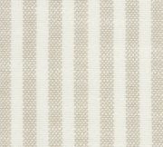 Oatmeal Petite Stripe