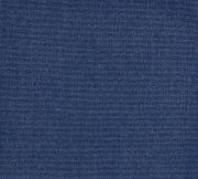 Sunbrella® Rain, Cobalt