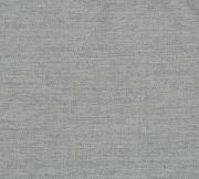 High Performance Heathered Canvas, Dove