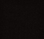 High Performance Canvas, Black