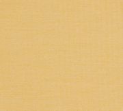 High Performance Heathered Canvas, Yellow