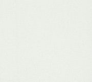 High Performance Canvas, White