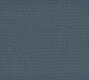 High Performance Canvas, Chambray