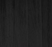 Weathered Black