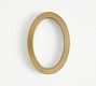 Modern Farmhouse House Numbers